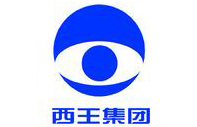 yp电子刮刮卡合作伙伴-山东西王糖业有限公司