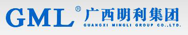 yp电子刮刮卡合作伙伴-广西明利化工有限公司