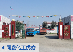 yp电子刮刮卡