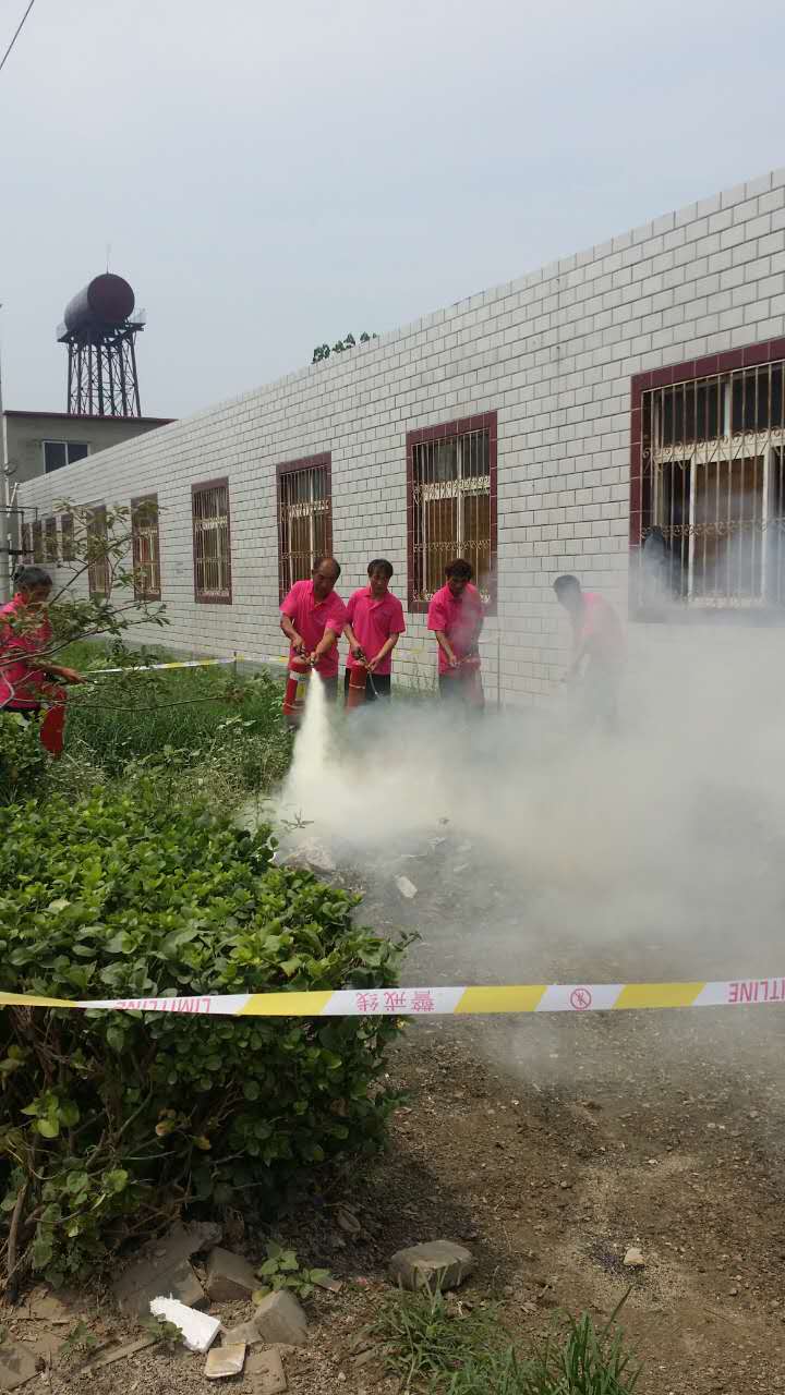 天津市yp电子刮刮卡化工厂