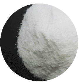 天津yp电子刮刮卡化工厂磷酸氢二钠