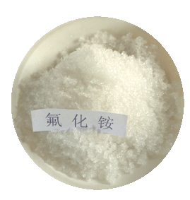 天津yp电子刮刮卡化工厂