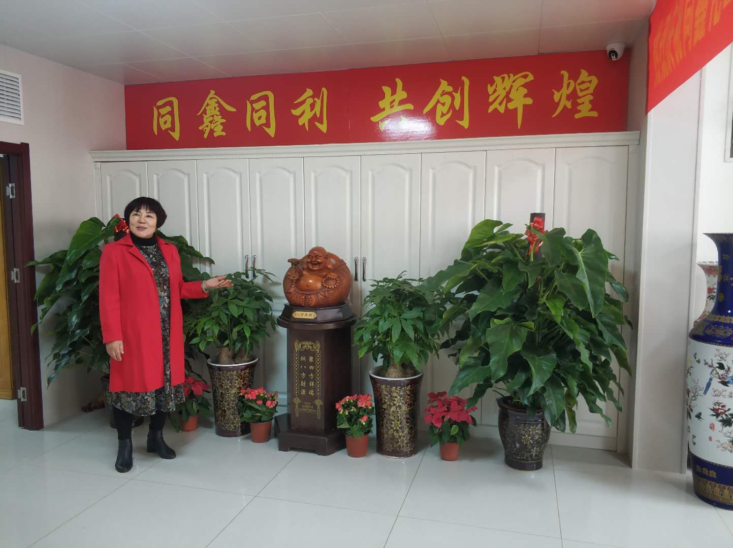 微信图片_20181010145301.jpg