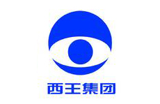 yp电子刮刮卡合作伙伴-山东西王糖业有限公司