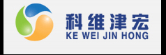 yp电子刮刮卡合作伙伴-天津科维津宏环保科技有限公司