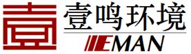 yp电子刮刮卡合作伙伴-天津壹鸣环境科技股份有限公司